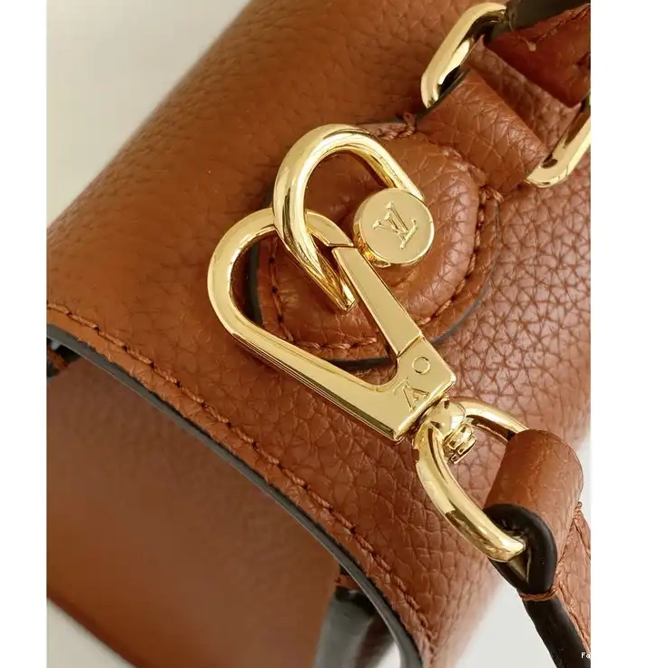Fashionreps LV 2110YA0042 Bags 0802